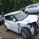 KNDJN2A24G7314785 2016 Kia Soul auction photo thumbnail 13