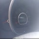 KNDJN2A24G7314785 2016 Kia Soul auction photo thumbnail 15