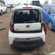 KNDJN2A24G7314785 2016 Kia Soul auction photo thumbnail 16