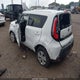 KNDJN2A24G7314785 2016 Kia Soul auction photo thumbnail 3