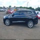 5GAEVBKWXJJ166771 2018 Buick Enclave Premium auction photo thumbnail 14