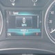 5GAEVBKWXJJ166771 2018 Buick Enclave Premium auction photo thumbnail 15