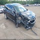 5GAEVBKWXJJ166771 2018 Buick Enclave Premium auction photo thumbnail 1