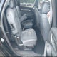 5GAEVBKWXJJ166771 2018 Buick Enclave Premium auction photo thumbnail 8