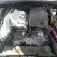 KNDJD736075733549 2007 Kia Sorento Lx auction photo thumbnail 10