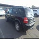 KNDJD736075733549 2007 Kia Sorento Lx auction photo thumbnail 3