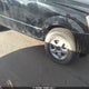 KNDJD736075733549 2007 Kia Sorento Lx auction photo thumbnail 6