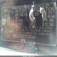 KNDJD736075733549 2007 Kia Sorento Lx auction photo thumbnail 9