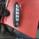 1N4AL3AP7HC211382 2017 Nissan Altima 2.5 Sl auction photo thumbnail 11