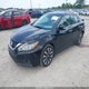 1N4AL3AP7HC211382 2017 Nissan Altima 2.5 Sl auction photo thumbnail 2