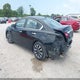 1N4AL3AP7HC211382 2017 Nissan Altima 2.5 Sl auction photo thumbnail 3