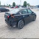 1N4AL3AP7HC211382 2017 Nissan Altima 2.5 Sl auction photo thumbnail 4