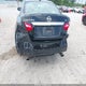 1N4AL3AP7HC211382 2017 Nissan Altima 2.5 Sl auction photo thumbnail 6