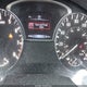 1N4AL3AP7HC211382 2017 Nissan Altima 2.5 Sl auction photo thumbnail 7