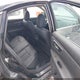 1N4AL3AP7HC211382 2017 Nissan Altima 2.5 Sl auction photo thumbnail 8