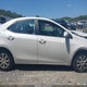 5YFBPRHE5EP160008 2014 Toyota Corolla Le Eco auction photo thumbnail 14