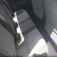 5YFBPRHE5EP160008 2014 Toyota Corolla Le Eco auction photo thumbnail 8