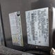 1FMDK03106GA25458 2006 Ford Freestyle Limited auction photo thumbnail 9