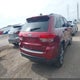 1C4RJEBG9FC175091 2015 Jeep Grand Cherokee Limited auction photo thumbnail 4