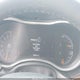 1C4RJEBG9FC175091 2015 Jeep Grand Cherokee Limited auction photo thumbnail 7