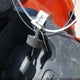 4XASHZ574NA150620 2022 Polaris Sportsman 570 Ultimate Trail Le auction photo thumbnail 11