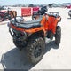 4XASHZ574NA150620 2022 Polaris Sportsman 570 Ultimate Trail Le auction photo thumbnail 4
