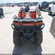 4XASHZ574NA150620 2022 Polaris Sportsman 570 Ultimate Trail Le auction photo thumbnail 6
