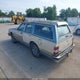 1G4BV35Y8GX416773 1986 Buick Electra Estate auction photo thumbnail 3