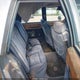 1G4BV35Y8GX416773 1986 Buick Electra Estate auction photo thumbnail 8