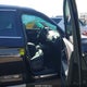 WA1BNAFY8J2207832 2018 Audi Q5 2.0T Premium/2.0T Tech Premium auction photo thumbnail 5