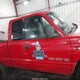 1B7HC13Y1YJ166468 2000 Dodge Ram 1500 St auction photo thumbnail 13