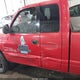 1B7HC13Y1YJ166468 2000 Dodge Ram 1500 St auction photo thumbnail 14