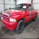 1B7HC13Y1YJ166468 2000 Dodge Ram 1500 St auction photo thumbnail 2