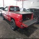 1B7HC13Y1YJ166468 2000 Dodge Ram 1500 St auction photo thumbnail 3