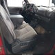 1B7HC13Y1YJ166468 2000 Dodge Ram 1500 St auction photo thumbnail 5