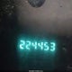 1B7HC13Y1YJ166468 2000 Dodge Ram 1500 St auction photo thumbnail 7