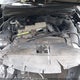 1FMNU41S52EA52744 2002 Ford Excursion Xlt auction photo thumbnail 10