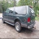 1FMNU41S52EA52744 2002 Ford Excursion Xlt auction photo thumbnail 3