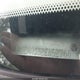 1FMNU41S52EA52744 2002 Ford Excursion Xlt auction photo thumbnail 9