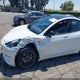 5YJ3E1EA8MF985547 2021 Tesla Model 3 Standard Range Plus Rear-Wheel Drive auction photo thumbnail 6