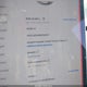 5YJ3E1EA8MF985547 2021 Tesla Model 3 Standard Range Plus Rear-Wheel Drive auction photo thumbnail 7