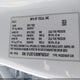 5YJ3E1EA8MF985547 2021 Tesla Model 3 Standard Range Plus Rear-Wheel Drive auction photo thumbnail 9