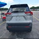2T3F1RFV1SC493220 2025 Toyota Rav4 Le auction photo thumbnail 16