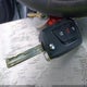 2T3F1RFV1SC493220 2025 Toyota Rav4 Le auction photo thumbnail 11