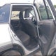 2T3F1RFV1SC493220 2025 Toyota Rav4 Le auction photo thumbnail 8