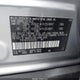 2T3F1RFV1SC493220 2025 Toyota Rav4 Le auction photo thumbnail 9