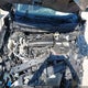 5N1AT2MV6KC808007 2019 Nissan Rogue S auction photo thumbnail 10