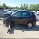 5N1AT2MV6KC808007 2019 Nissan Rogue S auction photo thumbnail 15