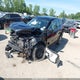 5N1AT2MV6KC808007 2019 Nissan Rogue S auction photo thumbnail 2