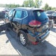 5N1AT2MV6KC808007 2019 Nissan Rogue S auction photo thumbnail 3